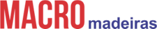 Macro Madeiras